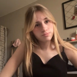 Sarah_sarah