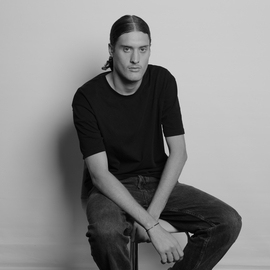 Paulo040408