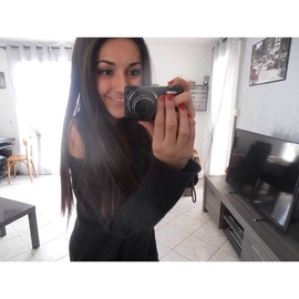 Alisoncmp
