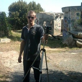 Julienprod