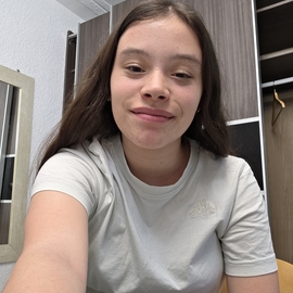 Jade0410