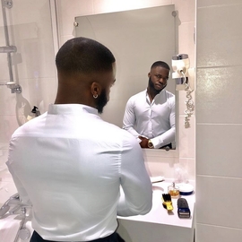 kennybula