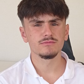 tistou34