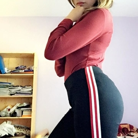 Hadireva11
