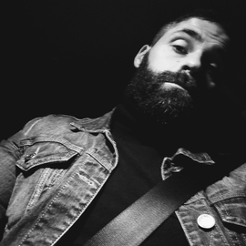 anaury