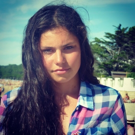 ValouPetit