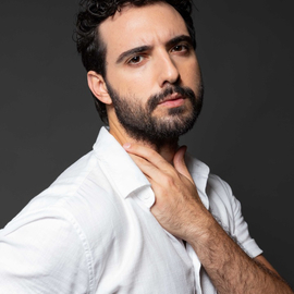IgorMontovani
