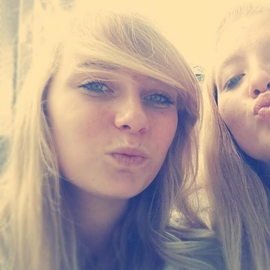 Sheline