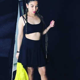 chainese18
