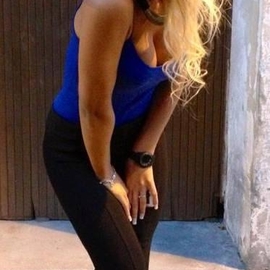 JordaneBonnefon
