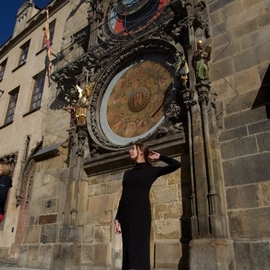 AliciaFd