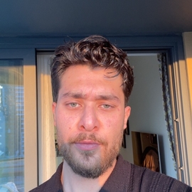 Mehmet43