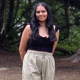 Chandana