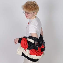 TeaPex