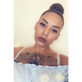 Liya22
