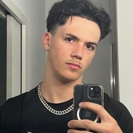 NoahCht