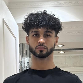 Raihanwor