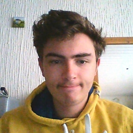 Styvi