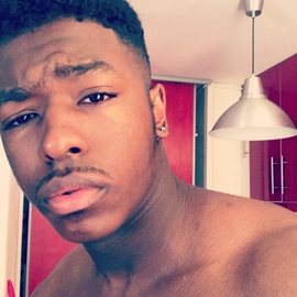 leeroy93