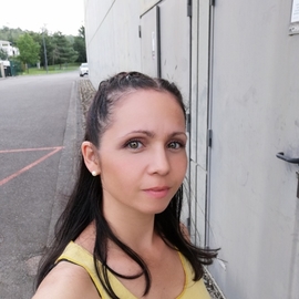 Vanessa31620