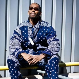 LilSnoop