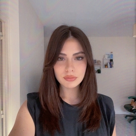 Alice_Scaglioso