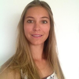 Melnina47