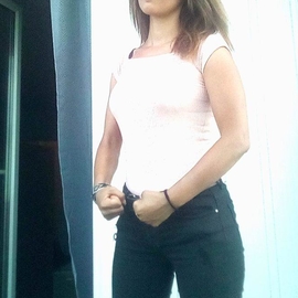 princesorien63