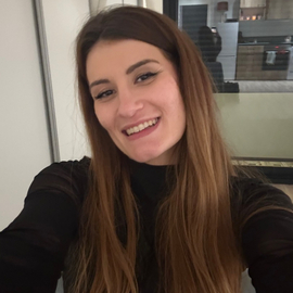 FannyT4