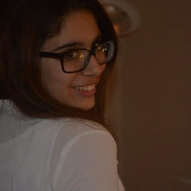 sarahrmni