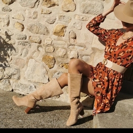 roselyne