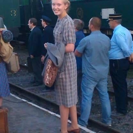 emiliedanvoye