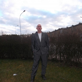 quattrocchi
