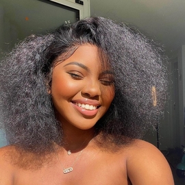 Gabonese_root