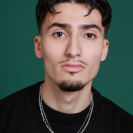 Lyesbou