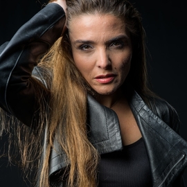 mariemenges1