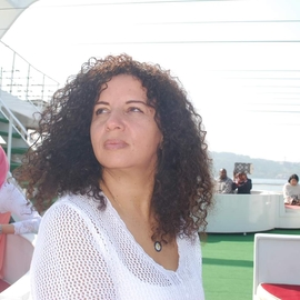Mimisara67