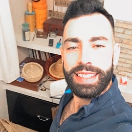 Jasonjaouad