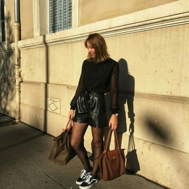 capucinebnch