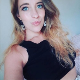 Misszoe5