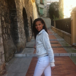 02Loane07