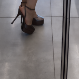 zinazina