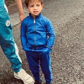 Adam33310