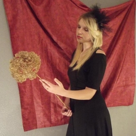 Maija