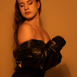 BNathalie