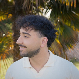 NahelJEDDA
