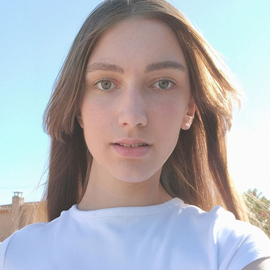 CharleneM83