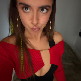 MLeeExbrayat