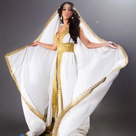 shaymayaunes