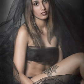 alexia1218